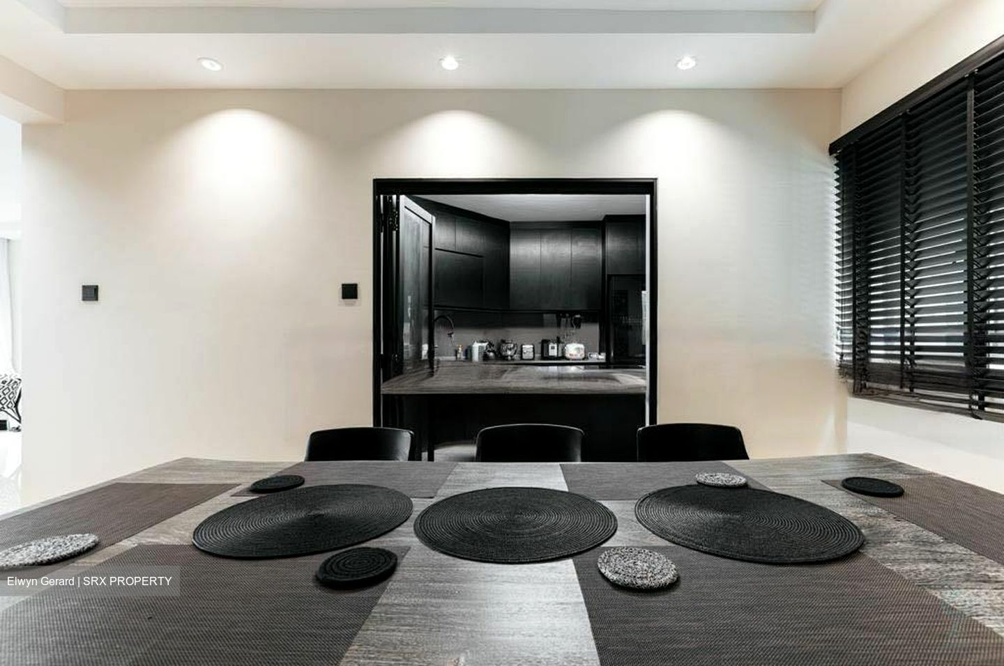 Lagoon View (D15), Apartment #467674061